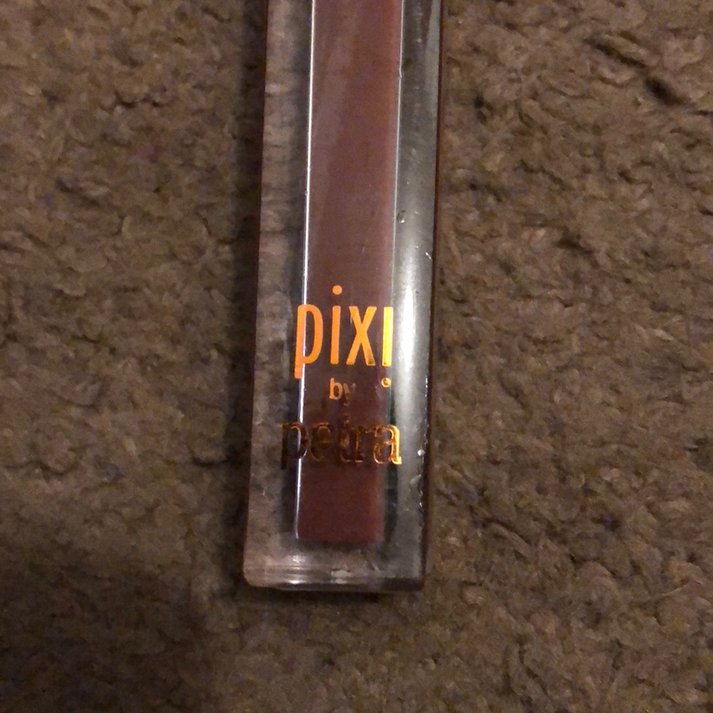 pixi lip lift